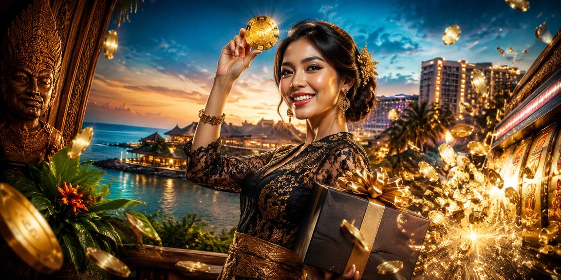macan 388 Your macan 388 Login in Seconds